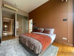 The Lumos (D9), Apartment #560175041